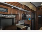 Thumbnail Photo 112 for 2016 JAYCO North Point